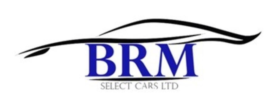 BRM Select Cars Ltd - Used cars in Scunthorpe
